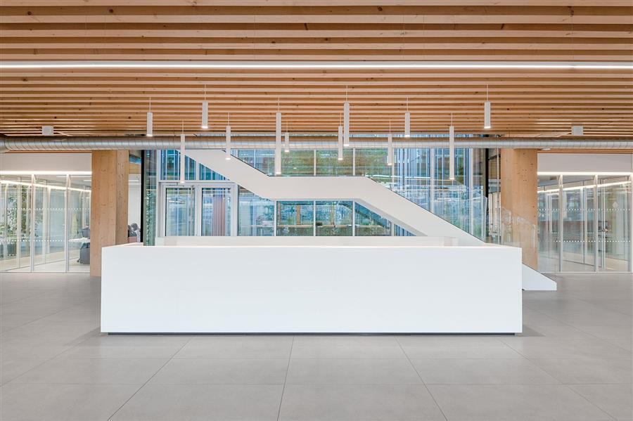 接待处@Giovanni De Sandre _11.jpg